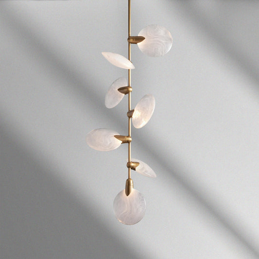 Lyla Pendant