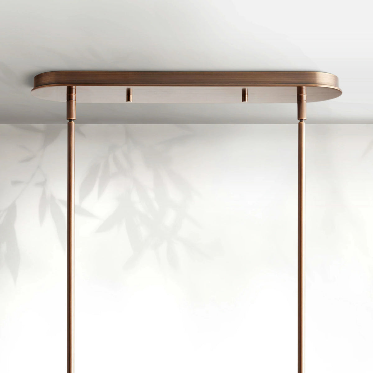 Daphne Linear Chandelier
