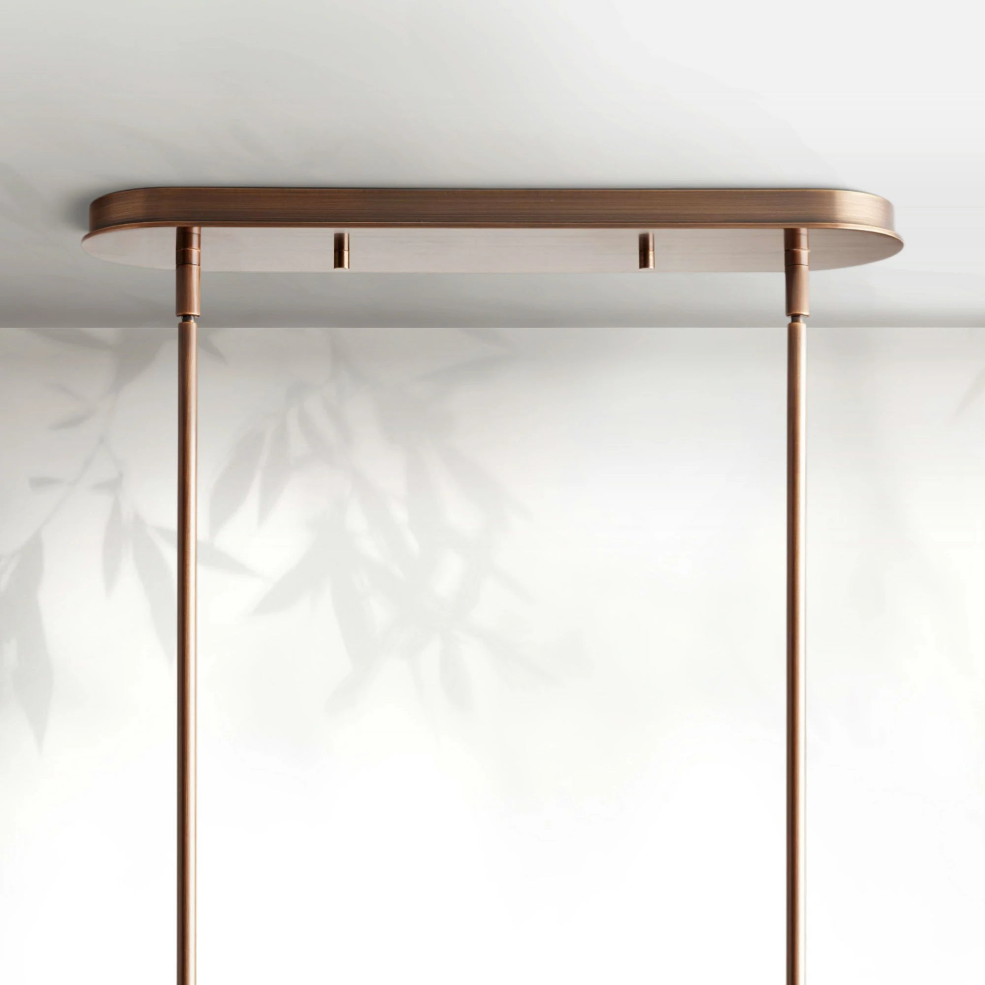 Daphne Linear Chandelier