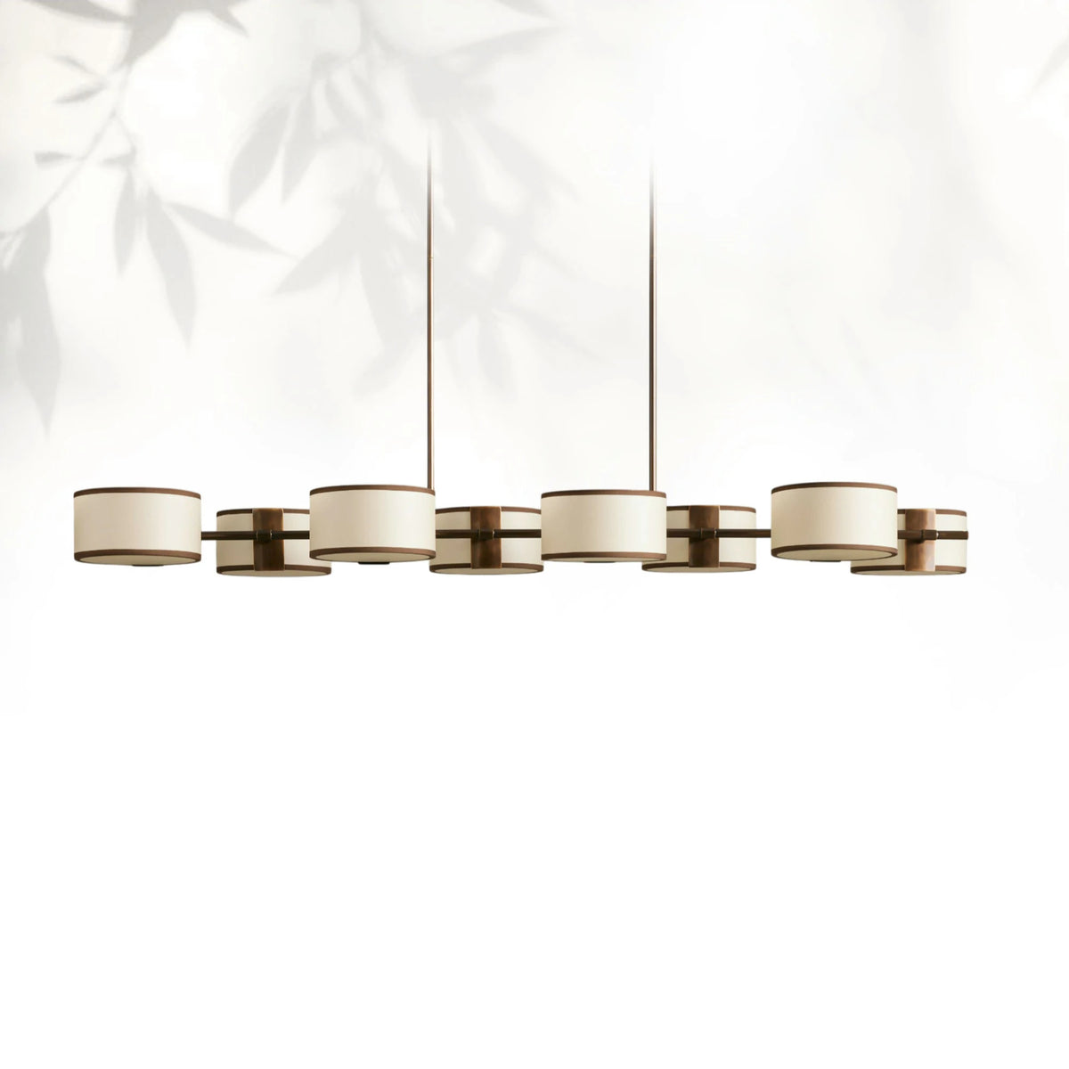 Daphne Linear Chandelier