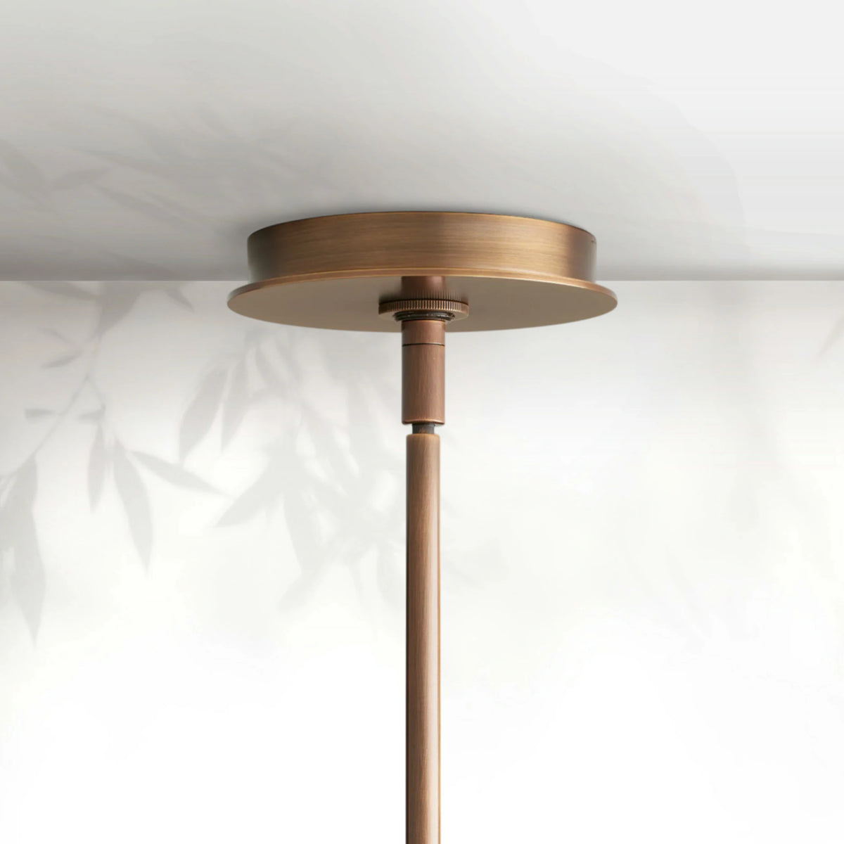 Daphne Round Chandelier