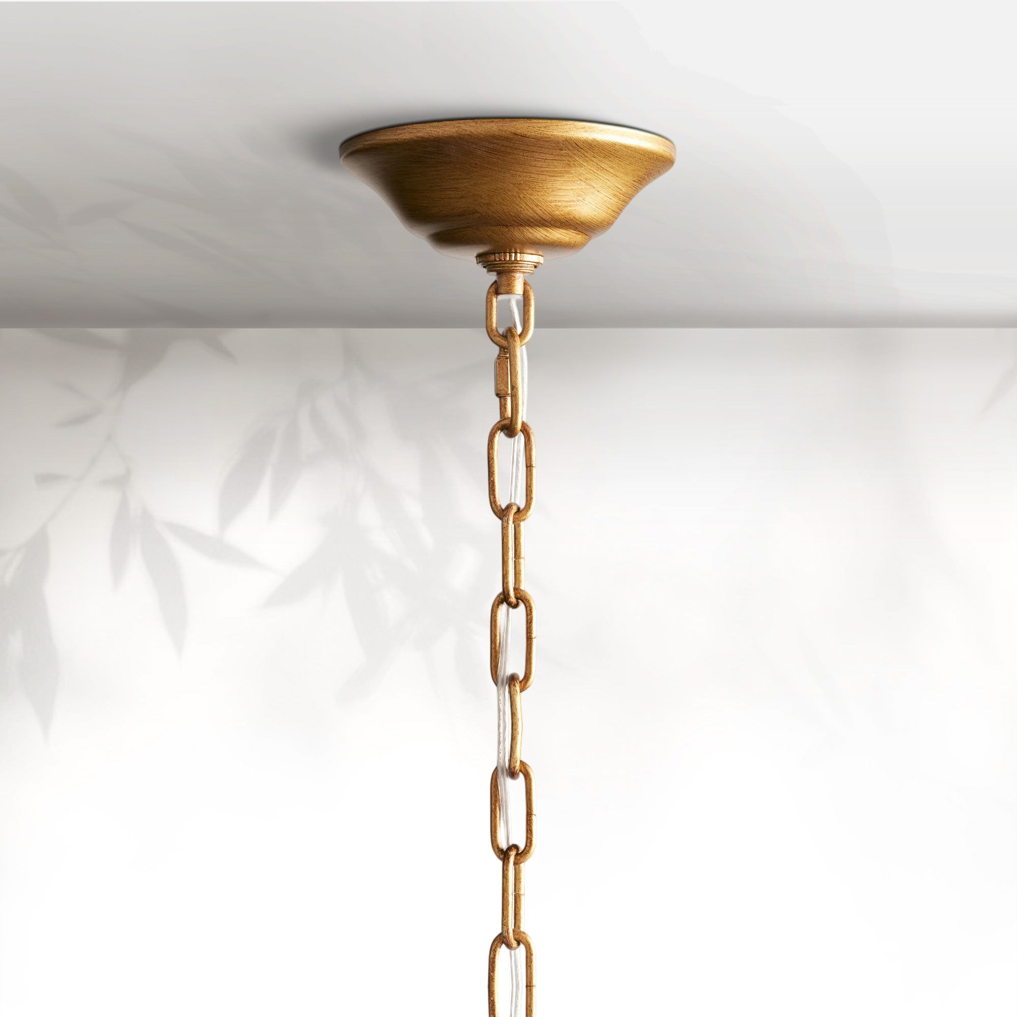 Ninfea Chandelier