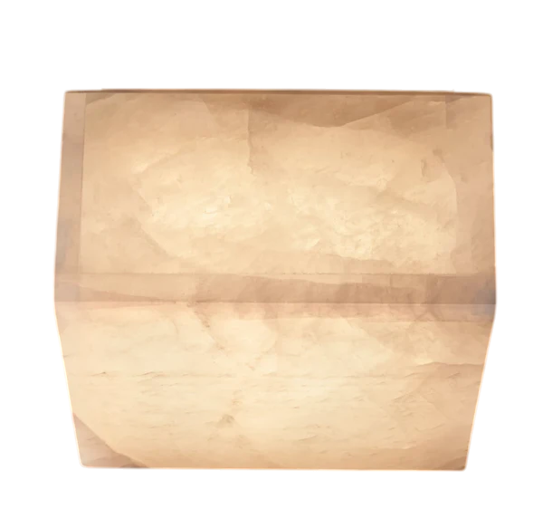 Civage Square Flushmount