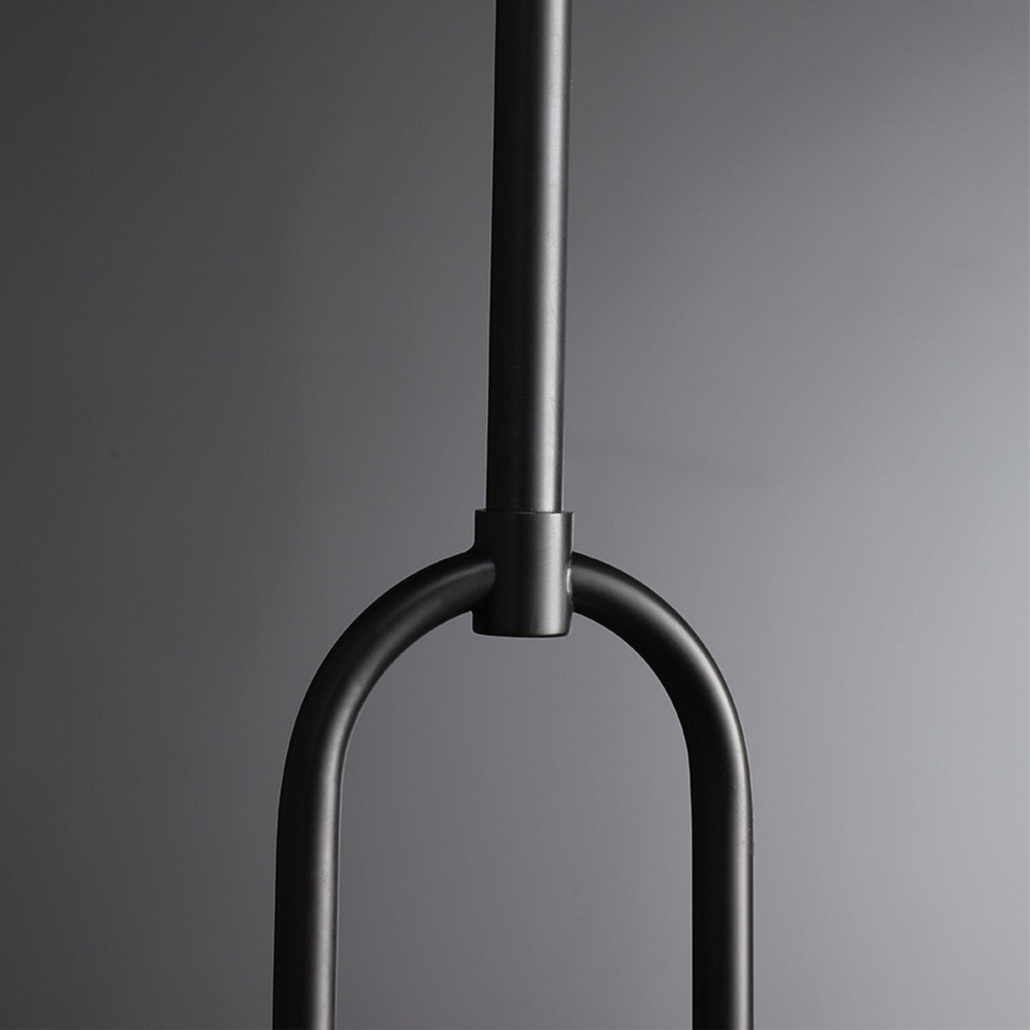 Butanist Cloche Pendant
