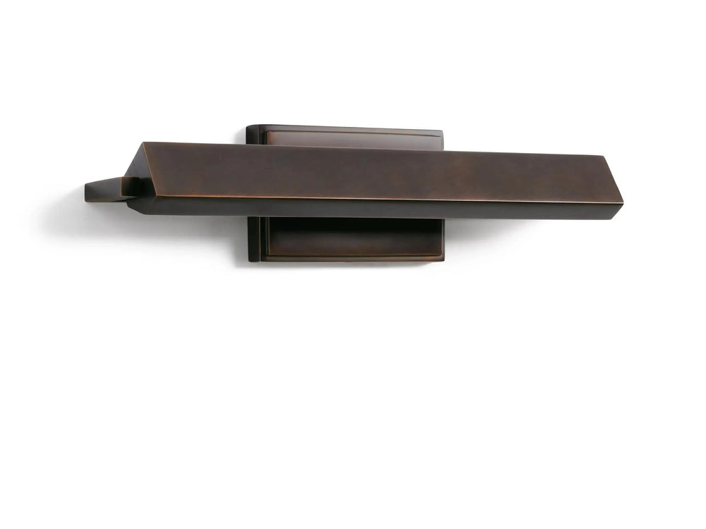 Zaeden Wall Sconce 18''24''30''