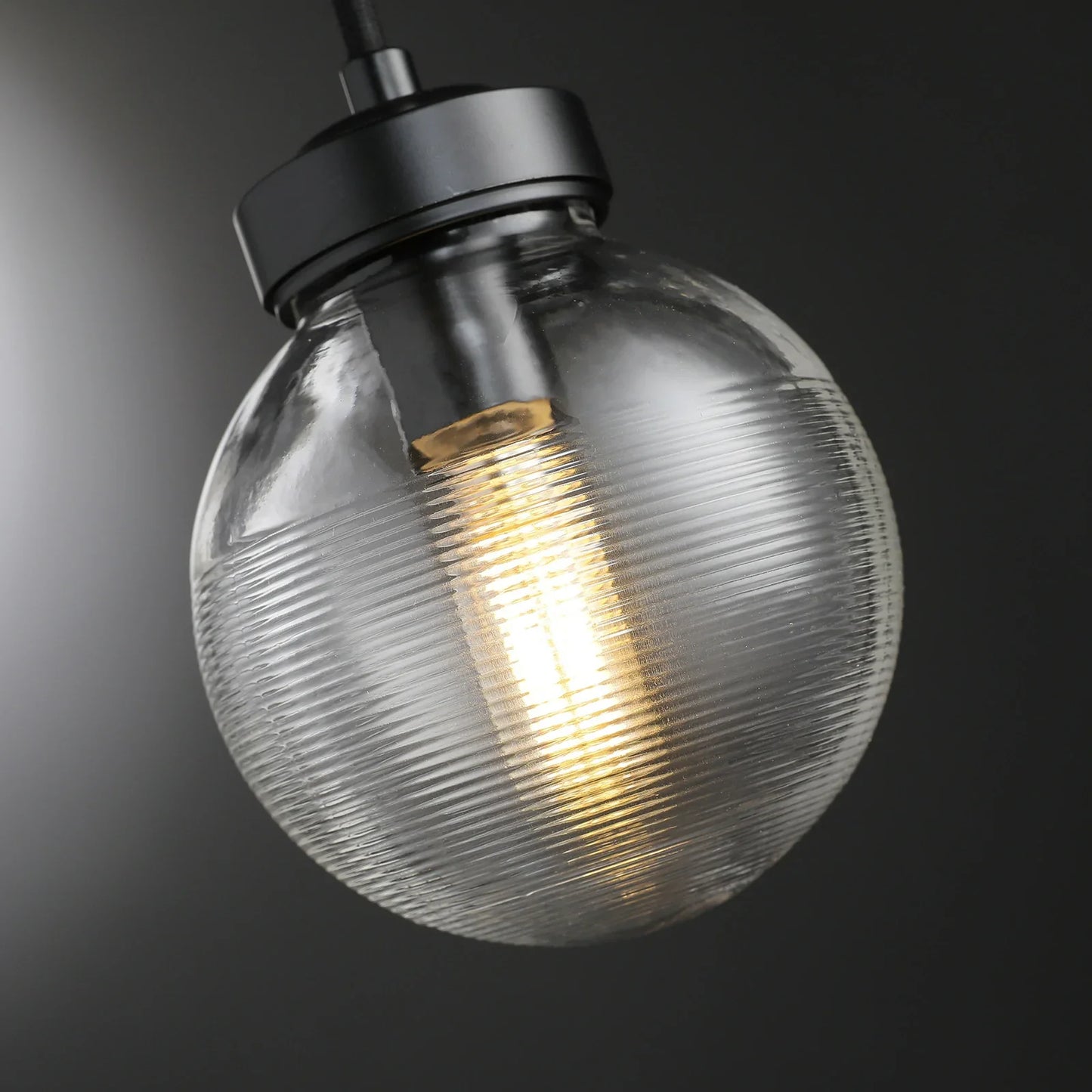 Lunarix Pendant