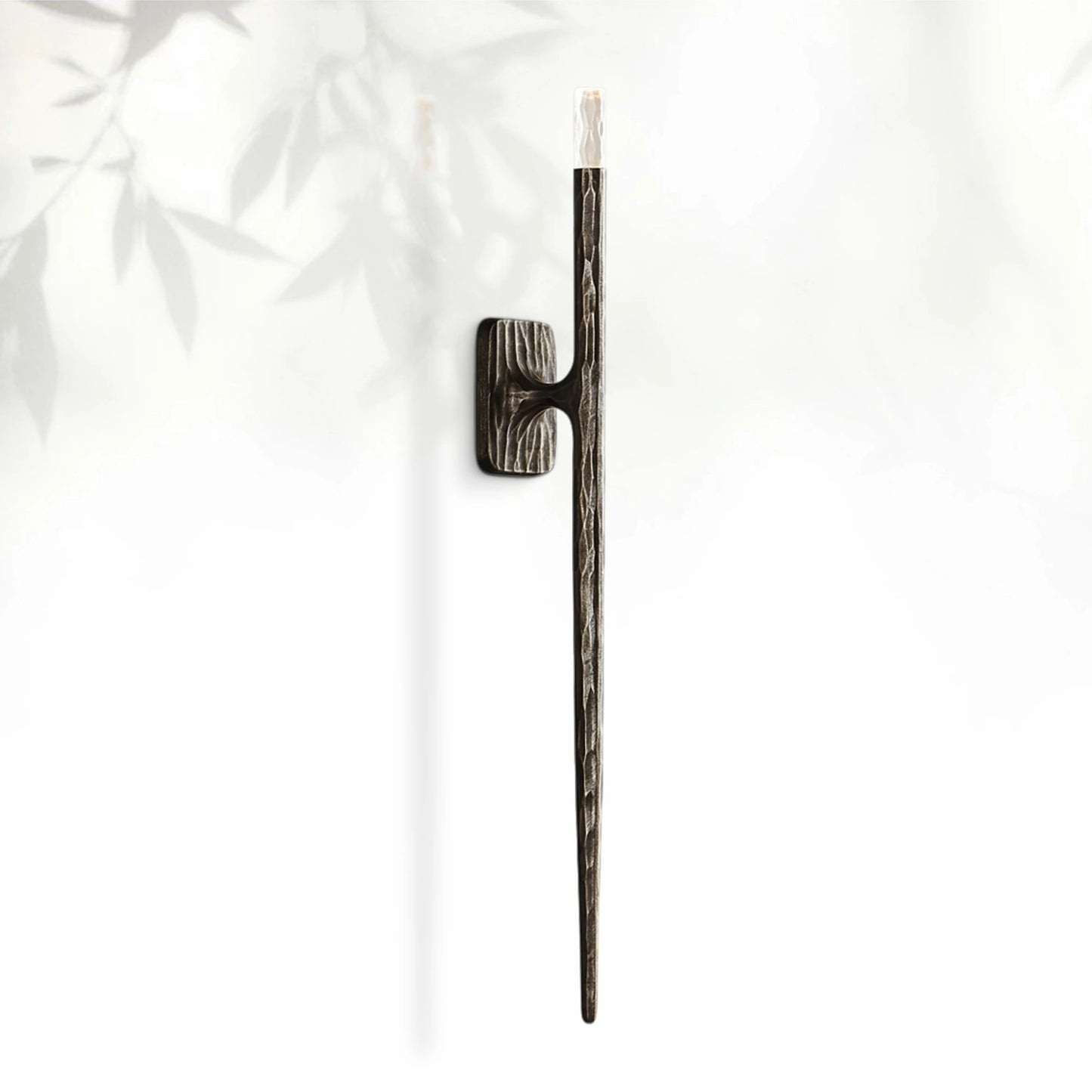 Thaddeas Wall Sconce