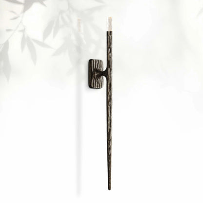 Thaddeas Wall Sconce