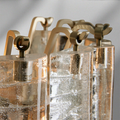Neve Sconce