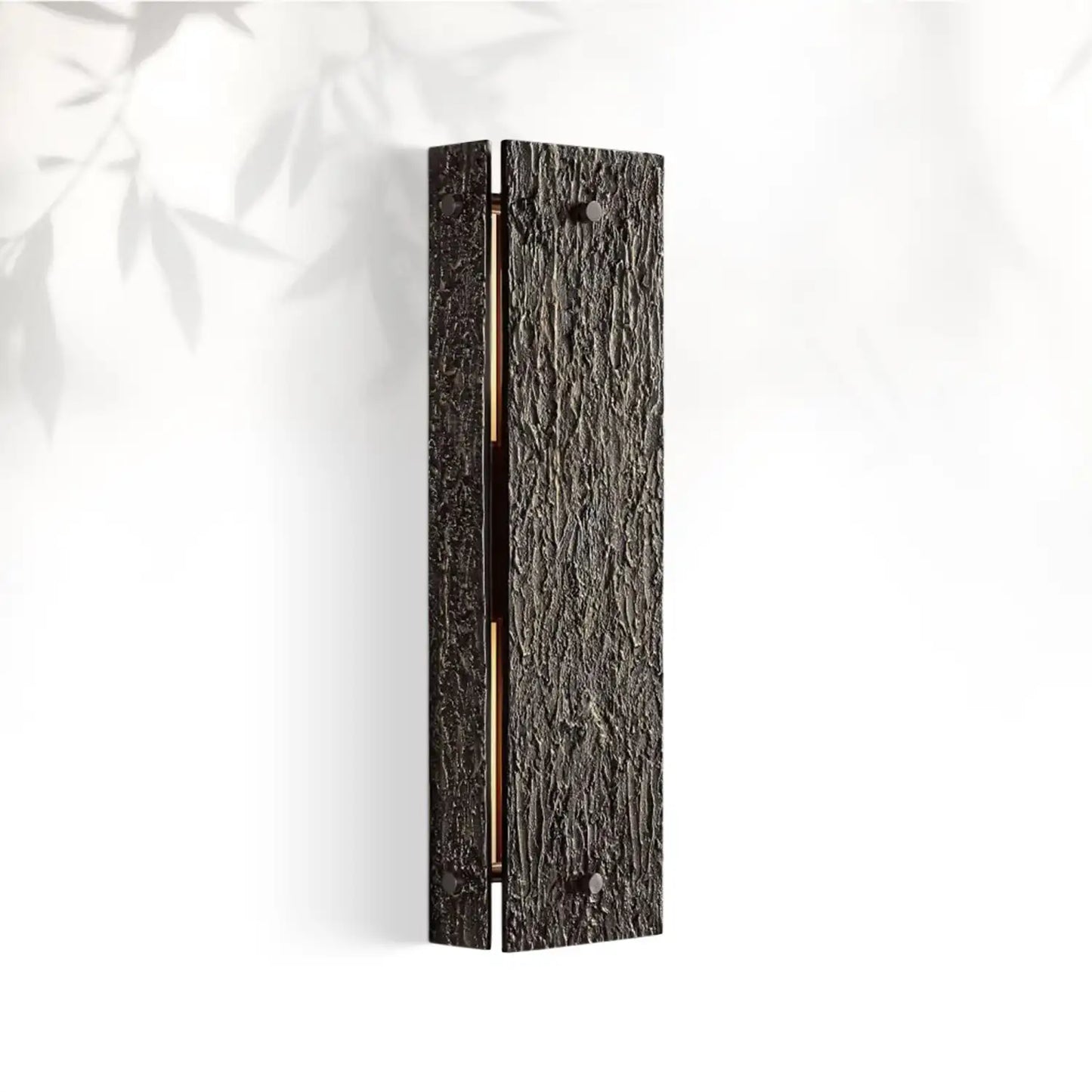 Vouvrey Wall Sconce 19"