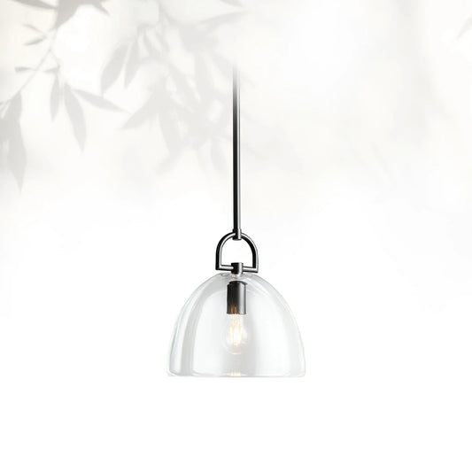 Butanist Dome Pendant