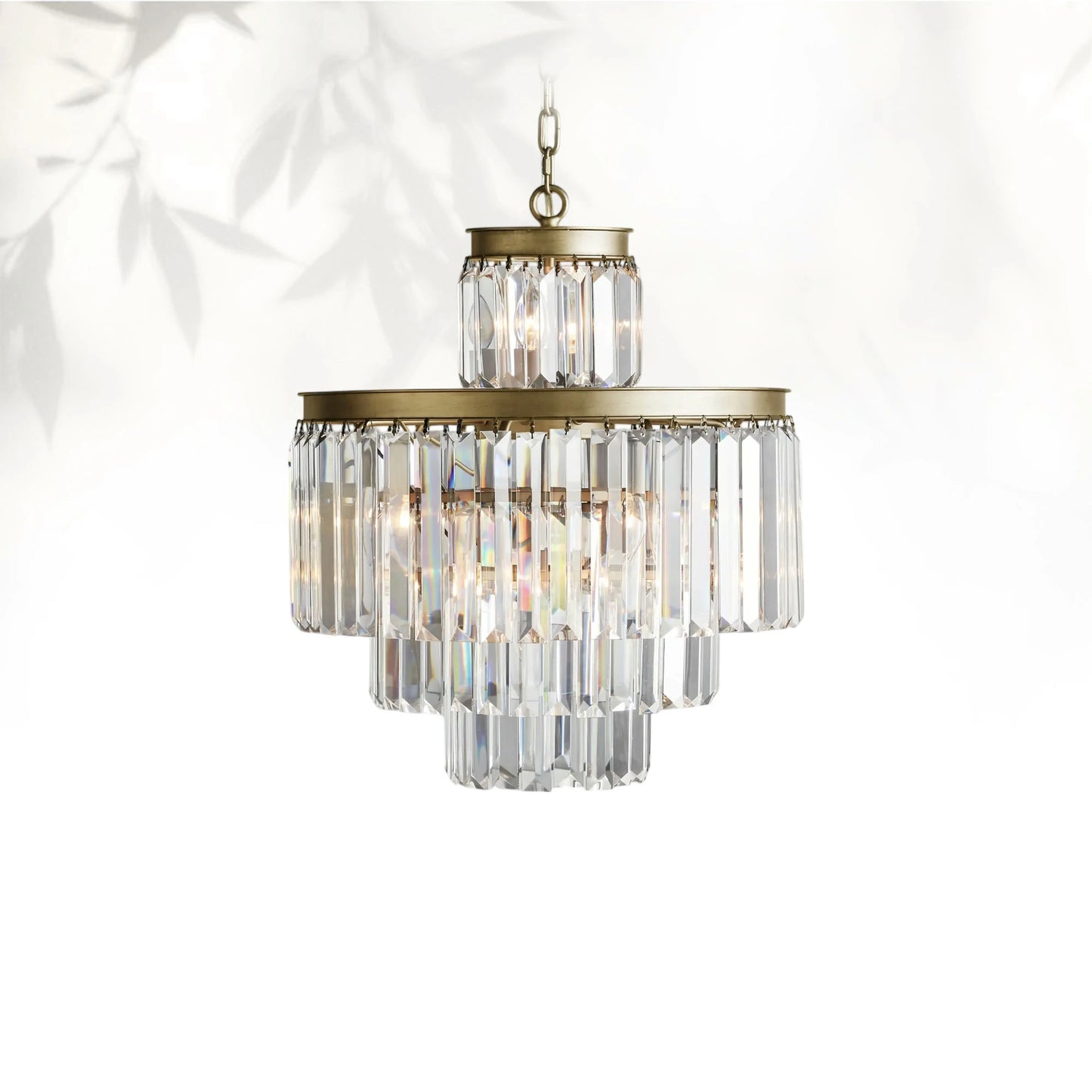 Leylind Chandelier