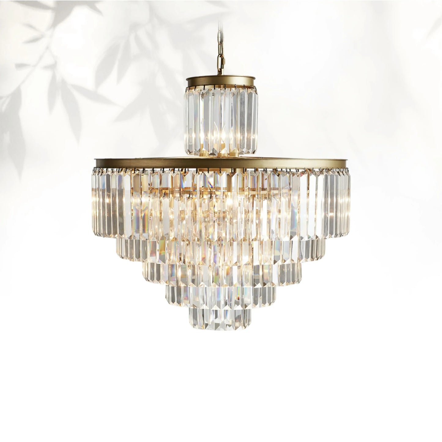 Leylind Chandelier