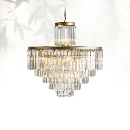 Leylind Chandelier