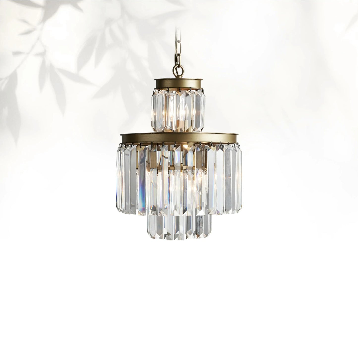 Leylind Chandelier