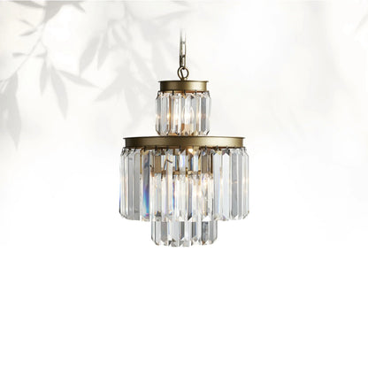 Leylind Chandelier