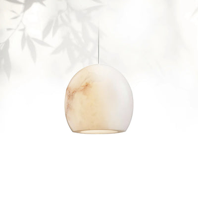 Maevas Pendant