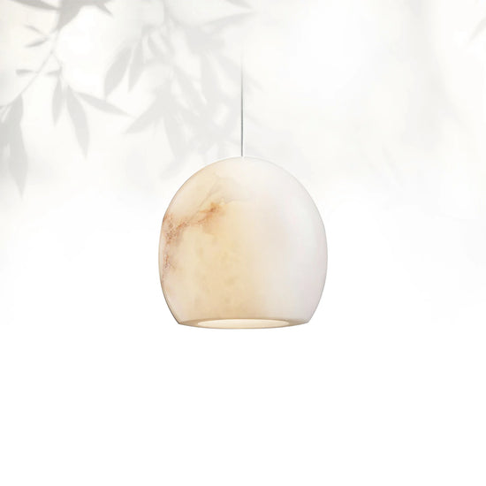 Maevas Pendant