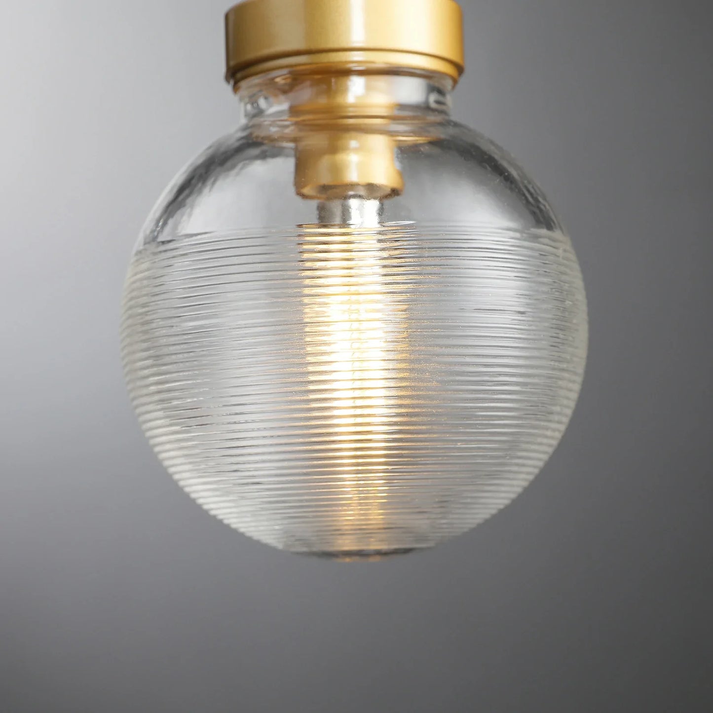 Lunarix Pendant