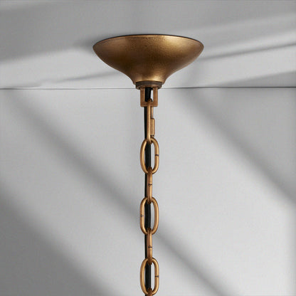 Neve Pendant