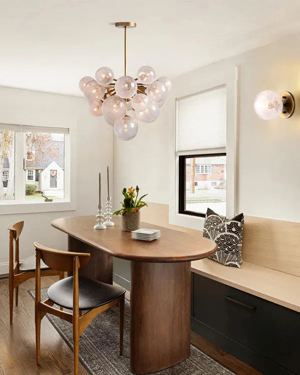 Casen Chandelier Light