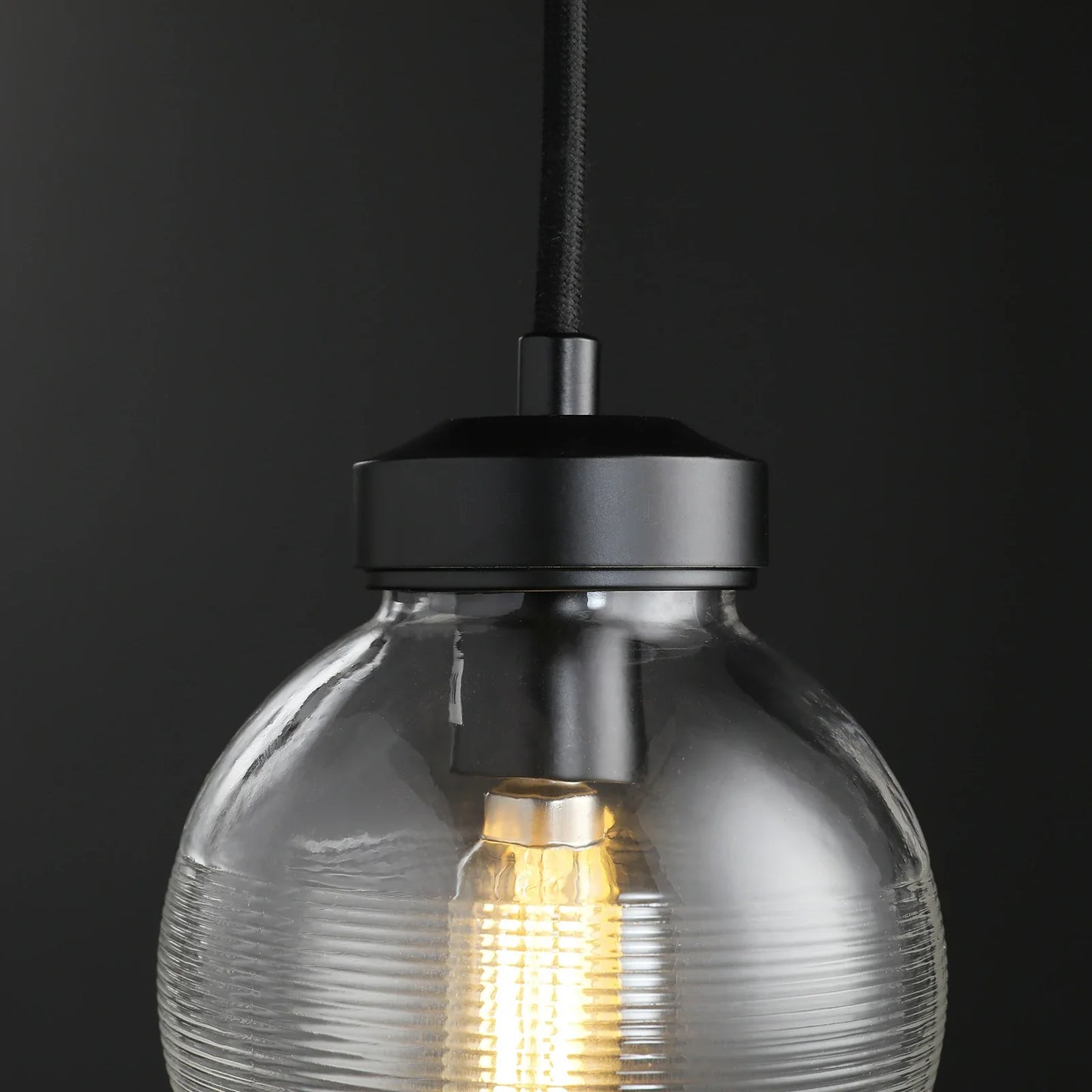 Lunarix Pendant
