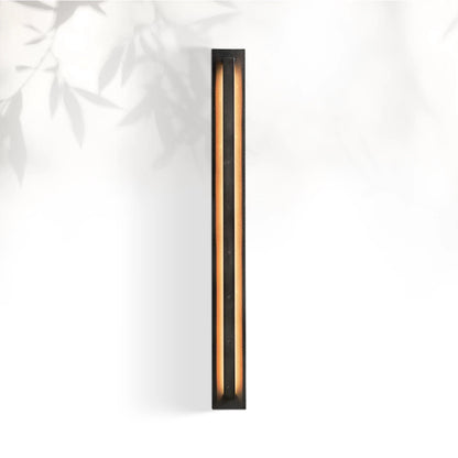 Peralta Grand Wall Sconce