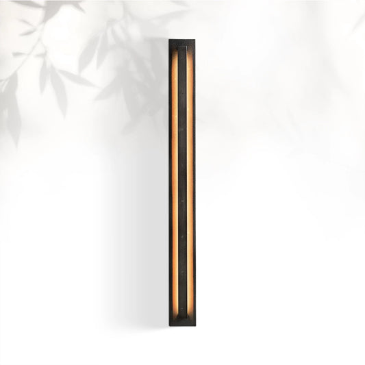 Peralta Grand Wall Sconce