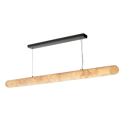 Civage Lisse Linear Chandelier