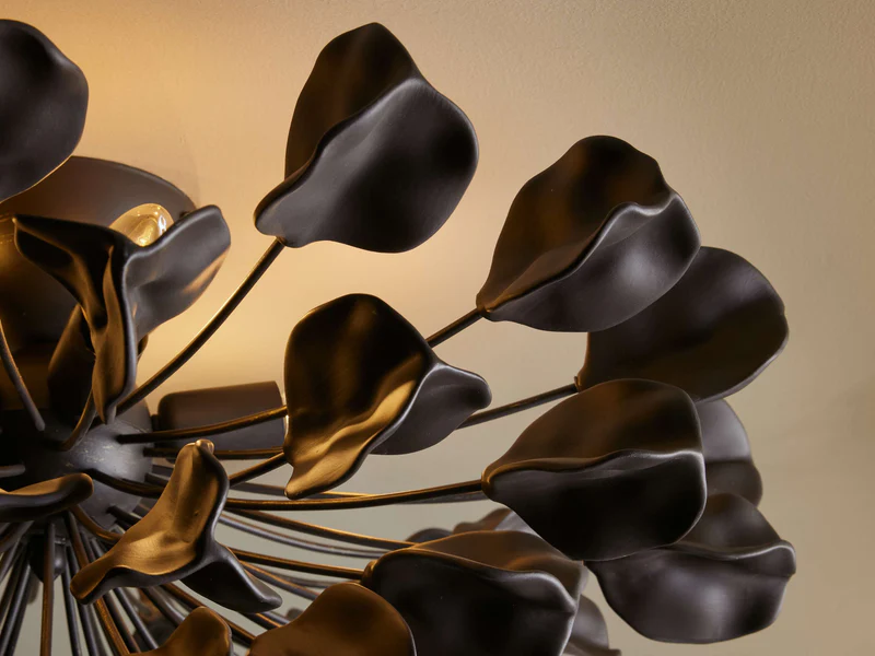 Fiore Flush Mount