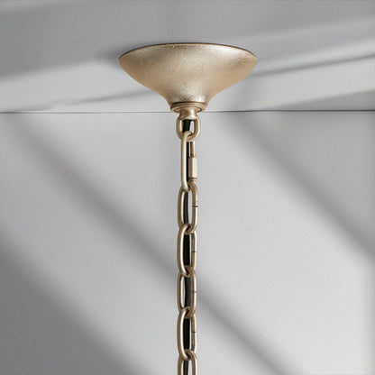 Neve Pendant
