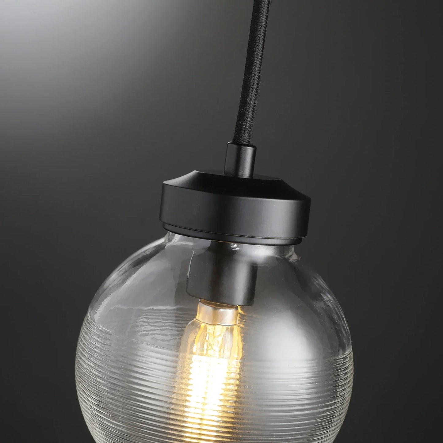 Lunarix Pendant