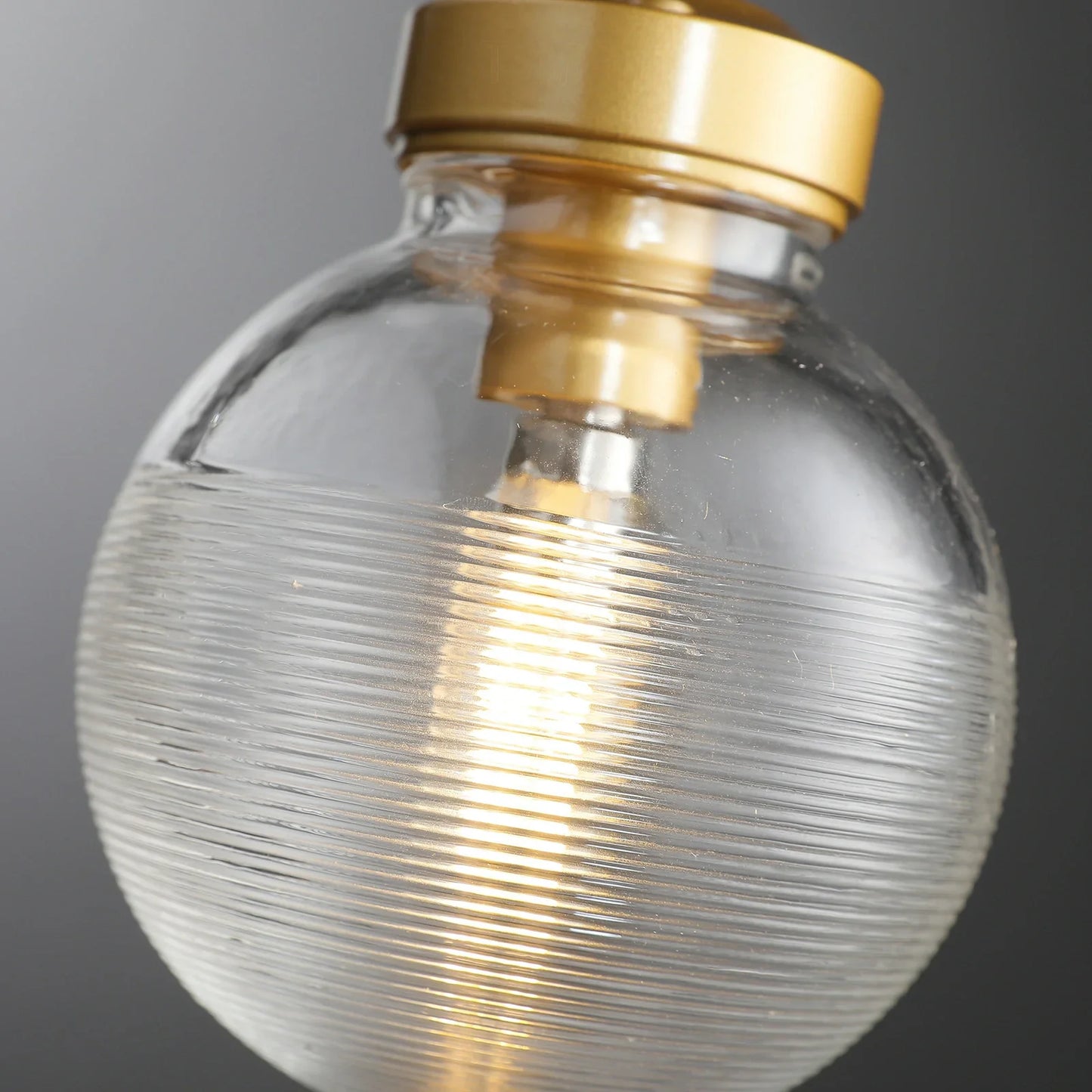 Lunarix Pendant