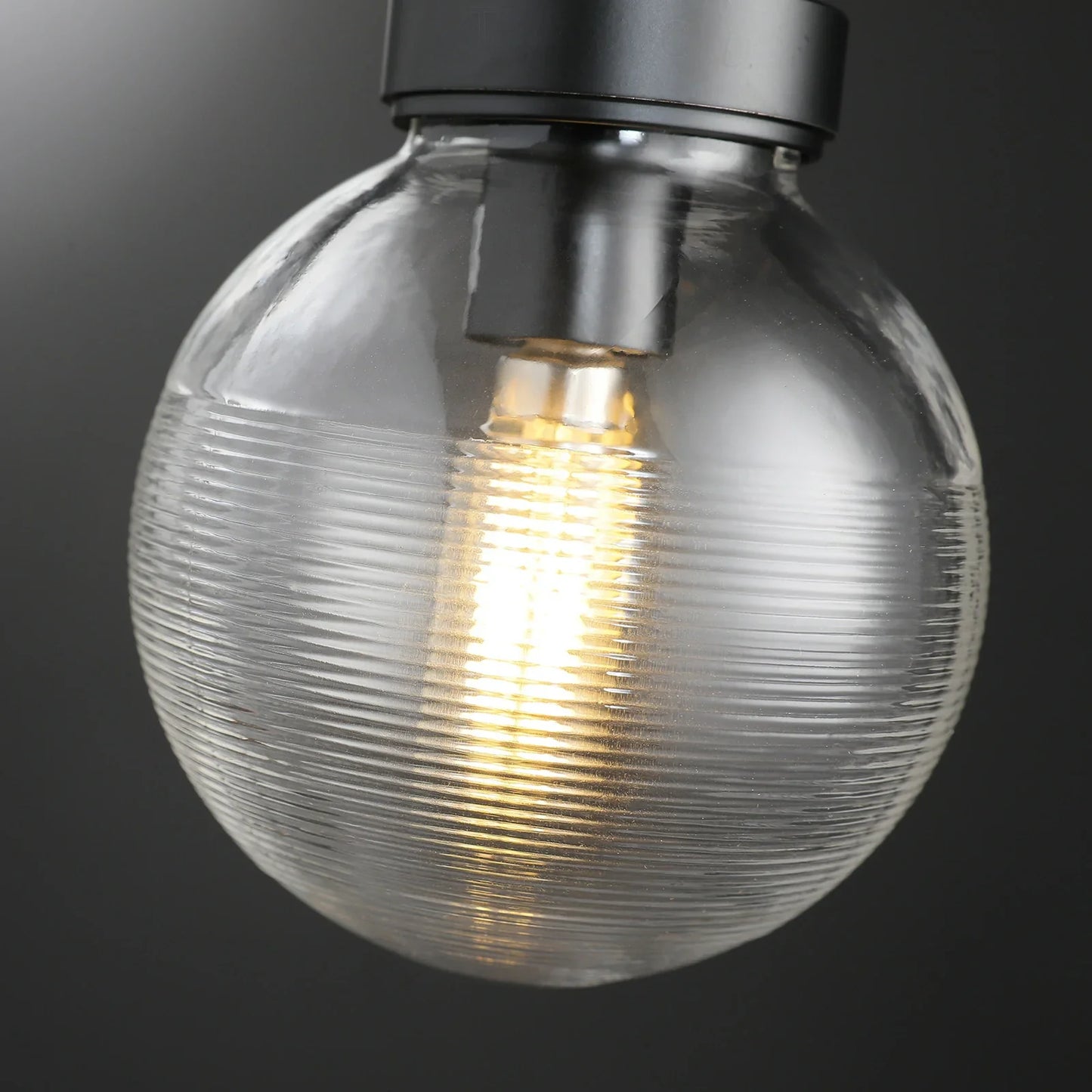 Lunarix Pendant