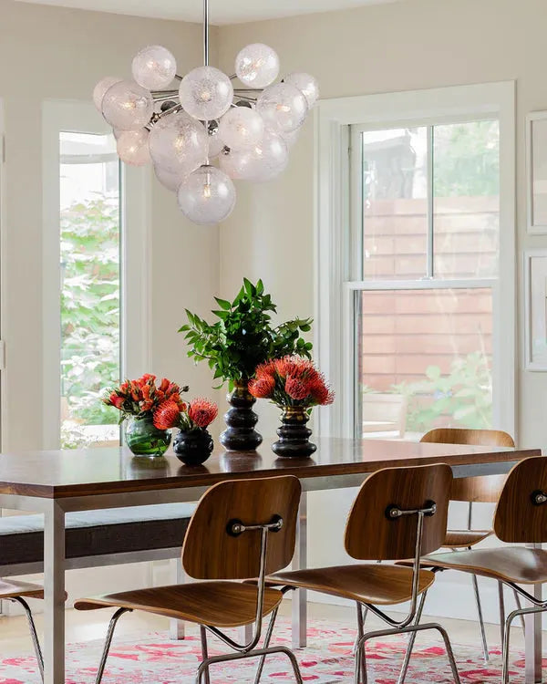 Casen Chandelier Light