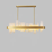 Amelie Chandelier