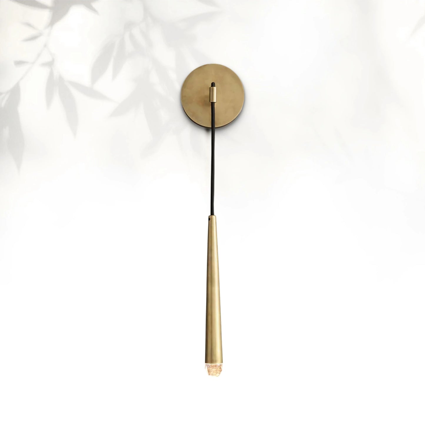 Aquitains Grand Sconce