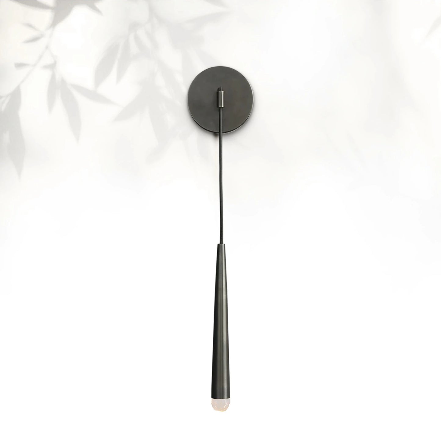 Aquitains Grand Sconce