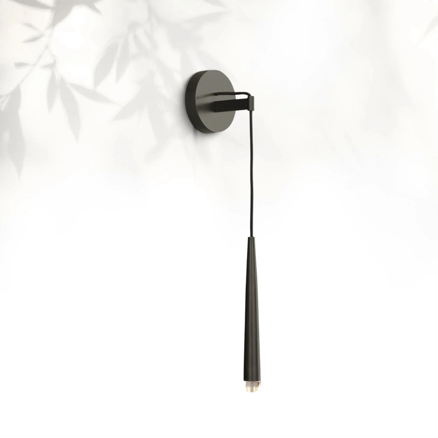 Aquitains Grand Sconce