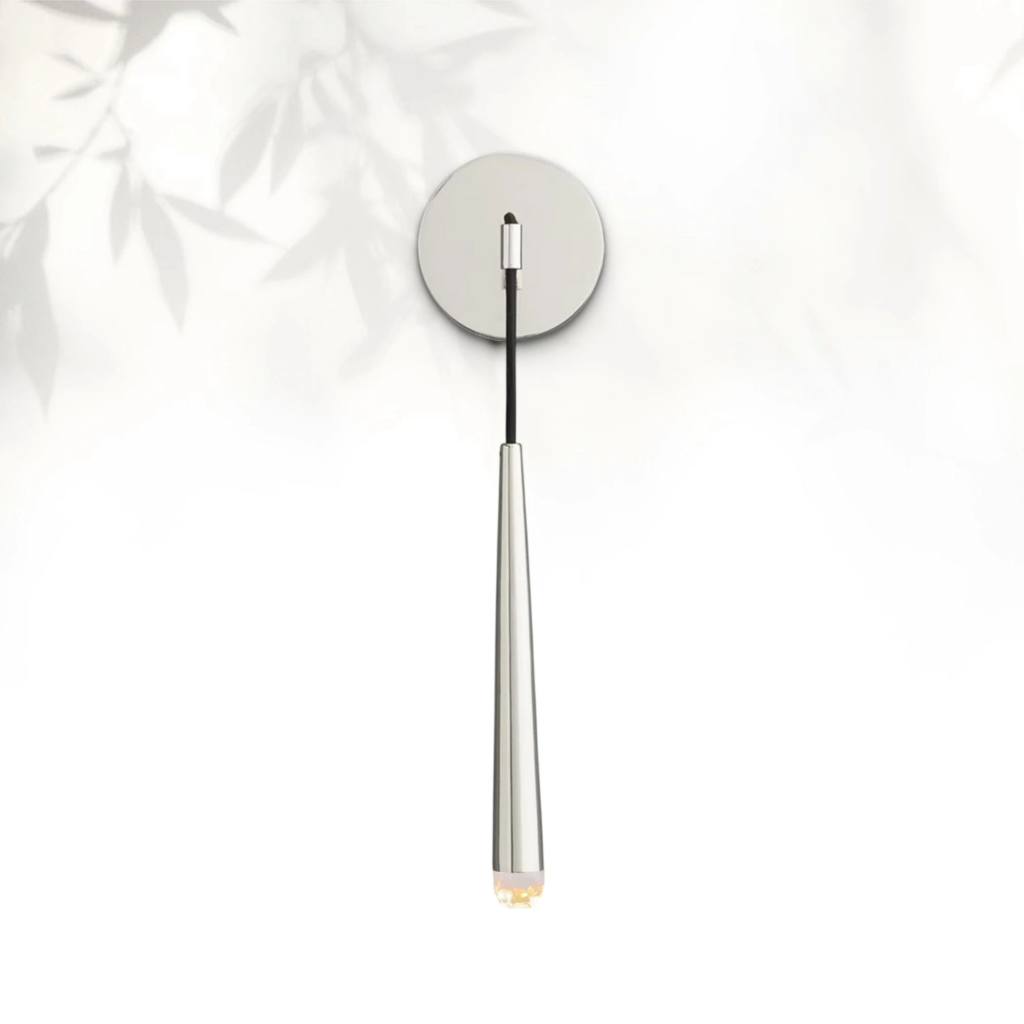Aquitains Grand Sconce