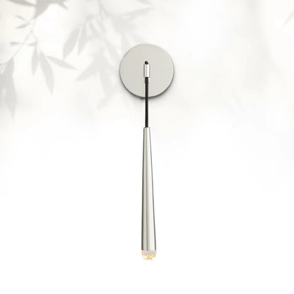 Aquitains Grand Sconce