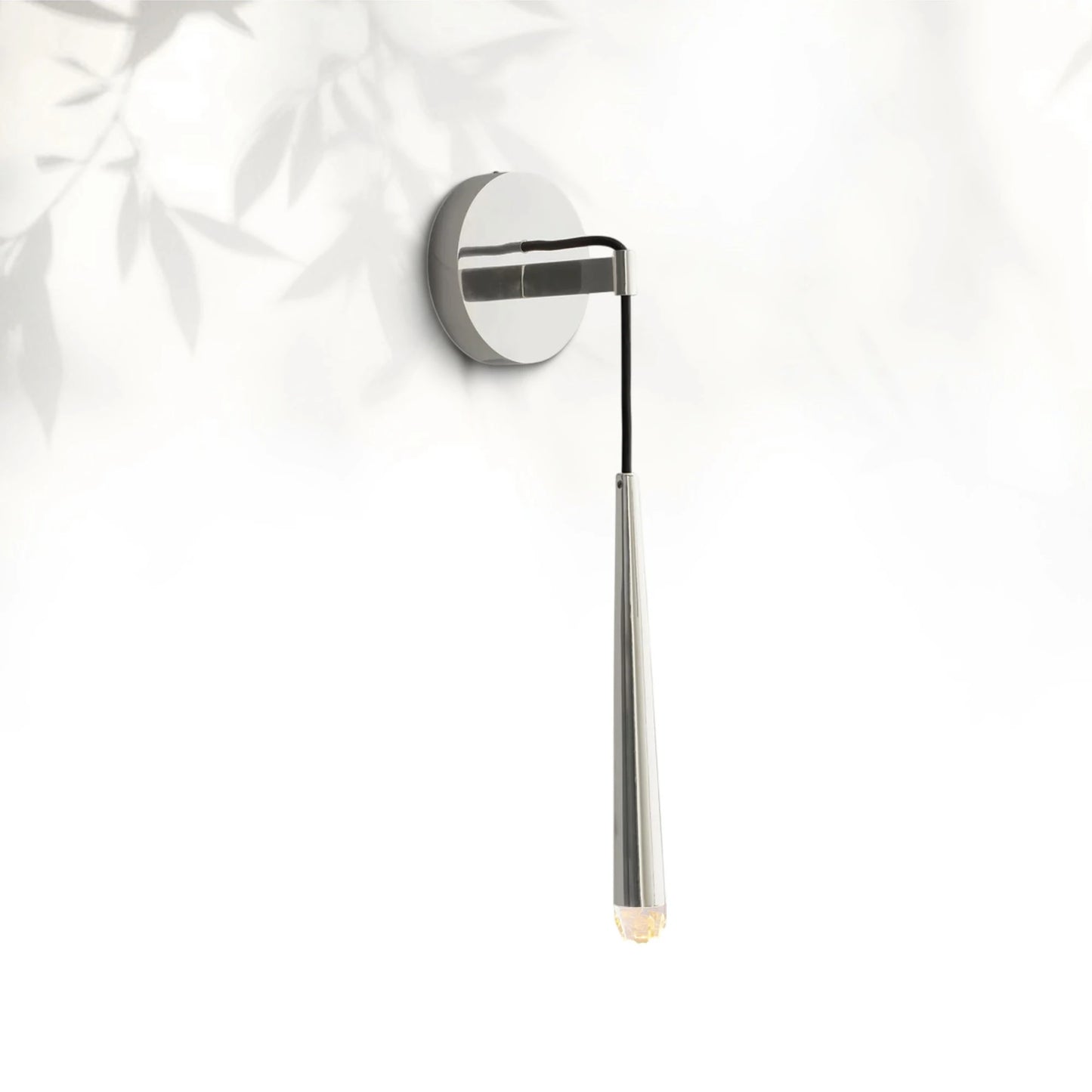 Aquitains Grand Sconce
