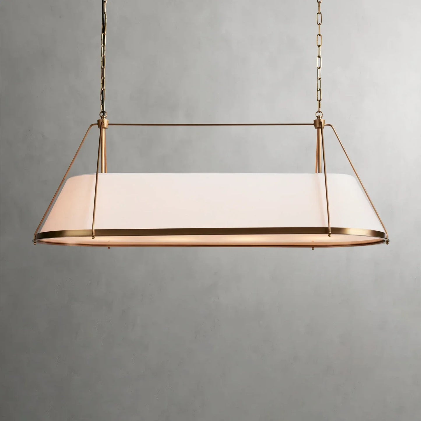Arlton Linear Pendant