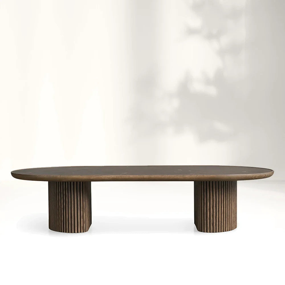 Astor Coffee Table