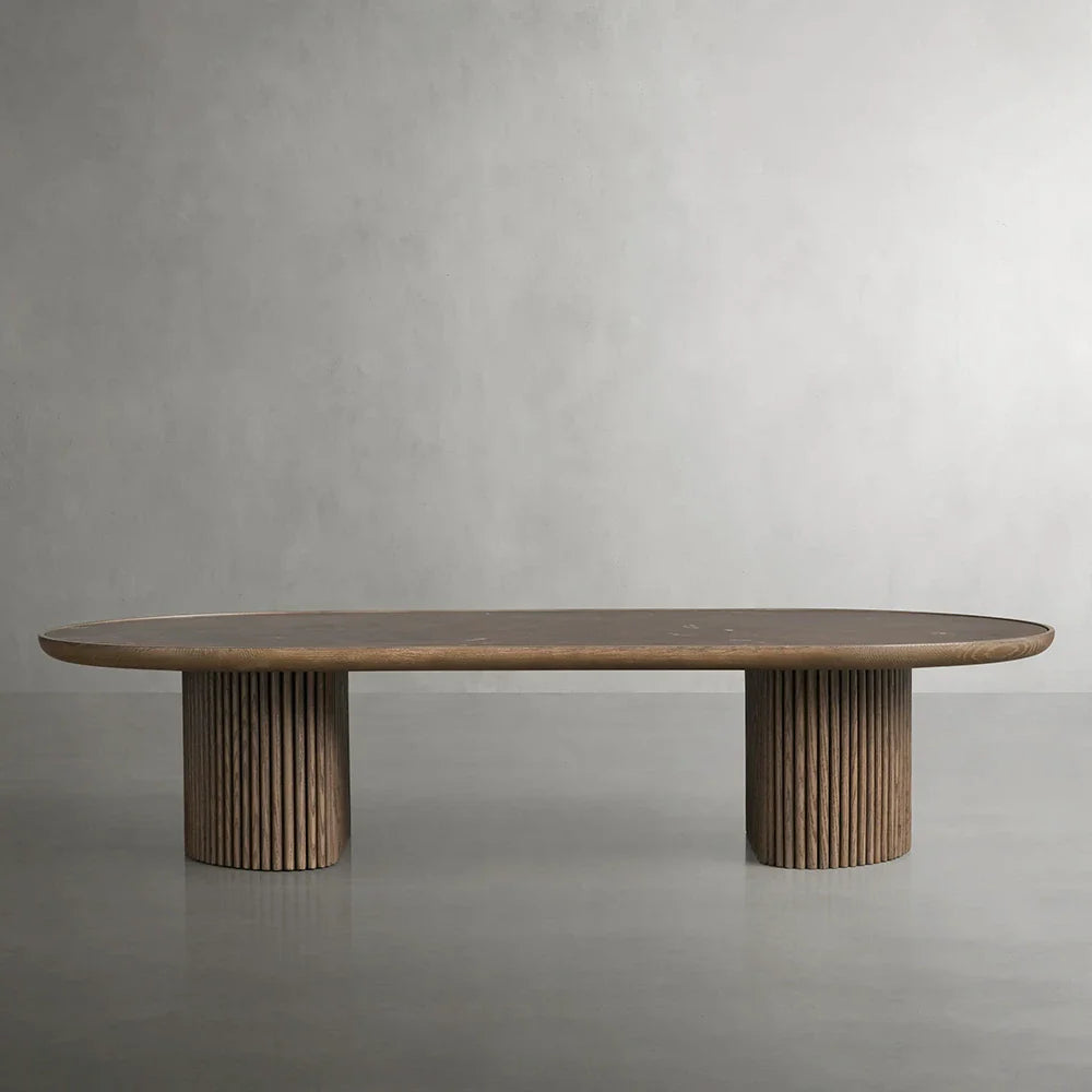 Astor Coffee Table