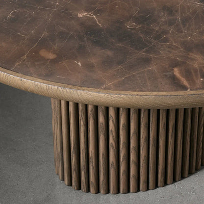 Astor Coffee Table