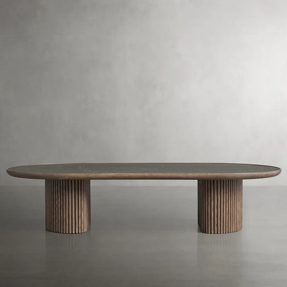 Astor Coffee Table