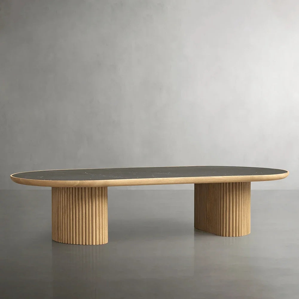 Astor Coffee Table