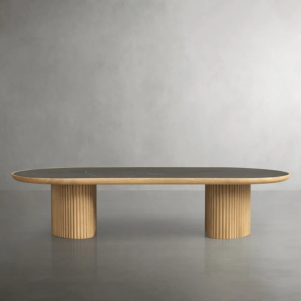 Astor Coffee Table