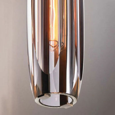 Chapitre Crystal Grand Wall Sconce